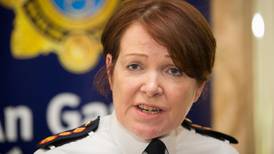 Pressure mounts on Garda Commissioner over PAC evidence