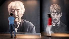 Explore the life and legacy of Seamus Heaney at HomePlace