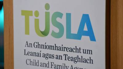 Tusla to spend €2 million clearing backlog of requests for records