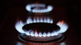 Energy price war on the cards after Bord Gáis move