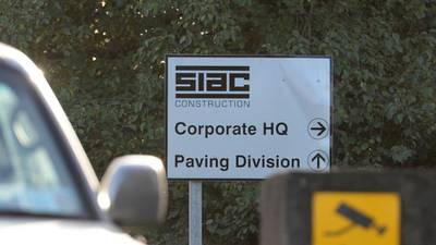 Survival scheme for seven companies in SIAC group approved