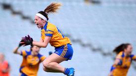 Clare edge Tipp in dramatic fashion to set up final date  with Kildare