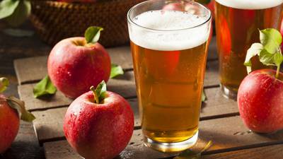 C&C abandons US agreement with Pabst for cider portfolio