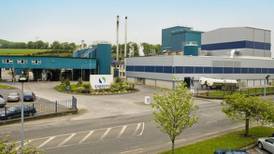 Dubliner cheese-maker Carbery secures €35m loan from EIB