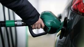Could Ireland be on the cusp of a biofuel revolution?