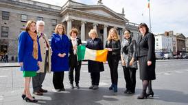 Funding  announced for 17 projects linked to 1916 centenary