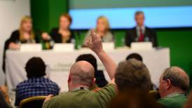Women’s right to choose should be respected, Citizens’ Assembly hears