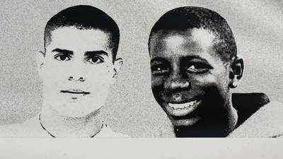 French police cleared over deaths of Bouna and Zyed