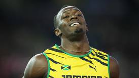 Usian Bolt: Tyson Gay’s reduced ban sends wrong message