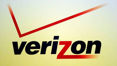 Q&A: Dominic Coyle – Missing letters in Verizon low-cost dealing offer