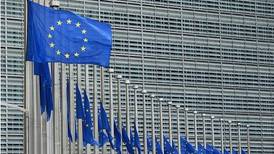 ‘Leprechaun economics’: EU  mission to audit 26% GDP rise
