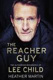 The Reacher Guy