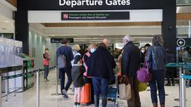 Q&A: Can I beat the queues at Dublin Airport, and does the T2 shortcut work?