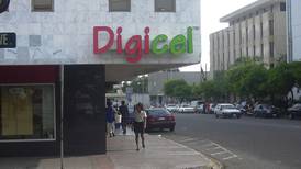 Digicel ready for $400m acquisition spree, investors told