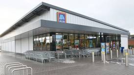 Aldi to recruit 700 full-time staff as it expands store network