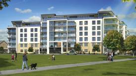 UK investors to pay €72.5m for 197 Dún Laoghaire apartments