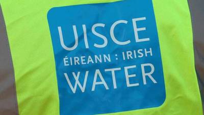 Water grant’s need for PPS numbers is ‘farcical’, TD says