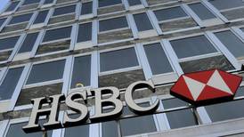 HSBC ‘cast-iron certain’ to breach rules again, executive admits