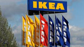 Ikea opens new ‘plan and order’ shop in Drogheda