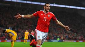 Hungary stand between Wales and a place in Euro 2020 finals