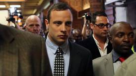 Pistorius likely to face two additional charges