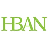 Halo Business Angel Network (HBAN)