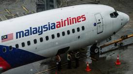 Aer Lingus chief executive to head new Malaysia Airlines