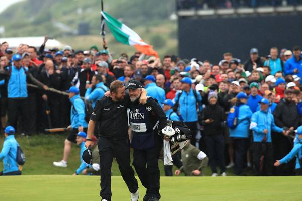 R&A say they are still undecided on Open despite cancellation reports