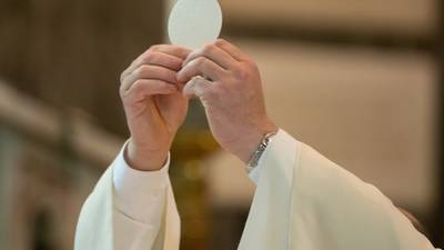 Innocence of accused priests should be emphasised  - report