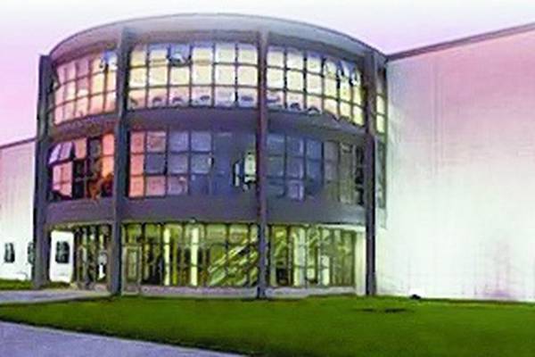 Staff at Dundalk Institute of Technology to go on strike next week