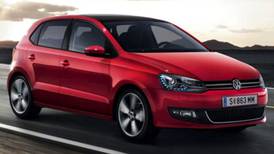 Volkswagen weighs up ending Polo production in Europe