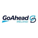 GoAhead Ireland