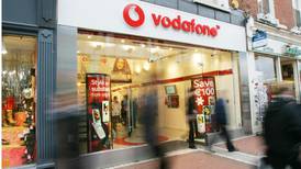 Vodafone and Supervalu rapped over truthfulness of ads