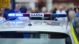 Gardaí believe biker gang dispute led to Limerick shooting