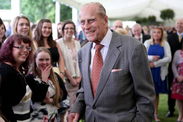 Prince Philip obituary: Consort who sought to modernise the monarchy