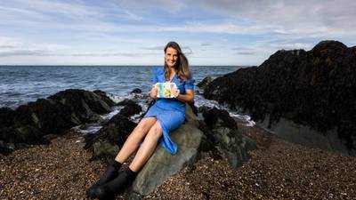 Irish plant-based seafood start-up nets a place on US accelerator
