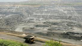 Complaint made against ESB over purchases of coal from Colombian mine