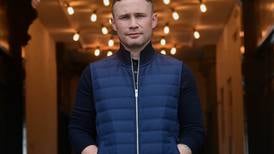 Boxer Carl Frampton on Barry McGuigan: ‘There was genuine love...Money got in the way’