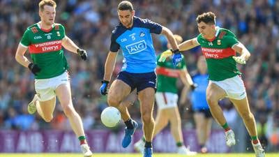 Seán Moran: The GAA will have strong views on proposals to devalue its TV rights