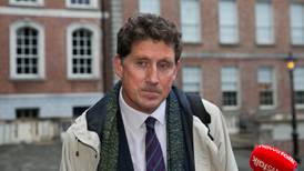Eamon Ryan says his department will cover legal costs of R116 crash families