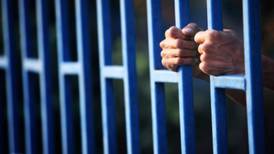 Former republican prisoner has child abuse sentence cut