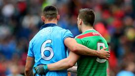 Kevin McStay: Beautiful chaos of All-Ireland to end in a Dublin-Mayo final