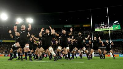 New Zealand fans vent frustration at TV black out