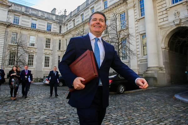 All the Budget 2019 news, hotel results and top commercial property sales