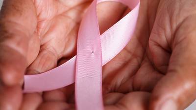 Breast cancer DNA study could pave way for new treatments