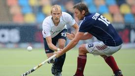 Ireland’s hockey internationals return home as Leinster League begins