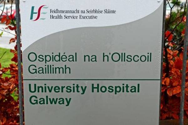 More than 37,000 hospital operations cancelled last year