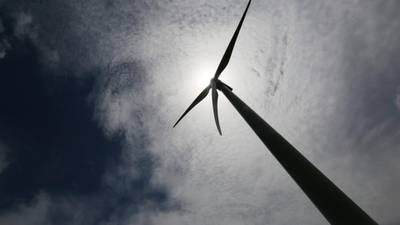 Former Quinn wind farm sold for €127m