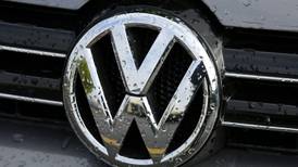 US accuses VW of poor co-operation