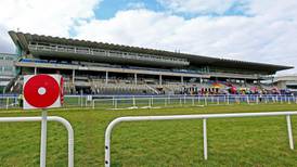 100,000 racegoers expected to attend Christmas meetings